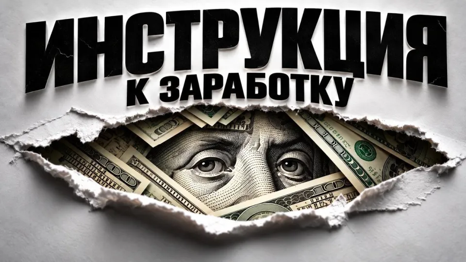 Как заработать в интернете быстро и без вложений с помощью онлайн-посредничества